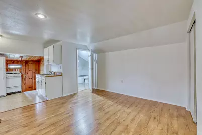 3846 E Pulaski Ave, Cudahy, WI 53110 - Photo 38