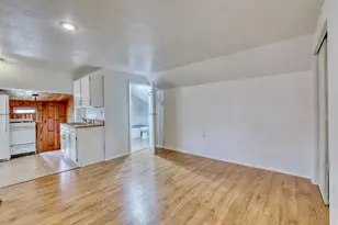3846 E Pulaski Ave, Cudahy, WI 53110 - Photo 38