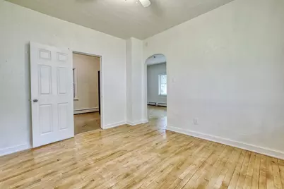 3846 E Pulaski Ave, Cudahy, WI 53110 - Photo 24