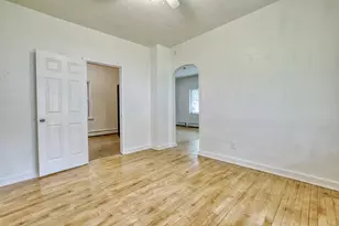 3846 E Pulaski Ave, Cudahy, WI 53110 - Photo 24