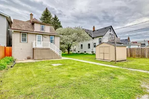 3846 E Pulaski Ave, Cudahy, WI 53110 - Photo 48