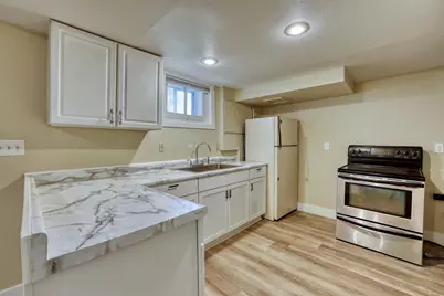 3846 E Pulaski Ave, Cudahy, WI 53110 - Photo 8