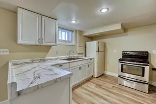 3846 E Pulaski Ave, Cudahy, WI 53110 - Photo 8