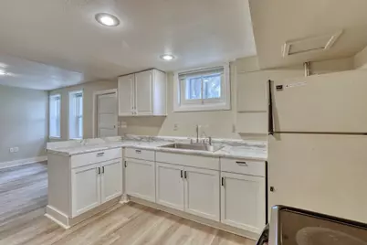 3846 E Pulaski Ave, Cudahy, WI 53110 - Photo 10