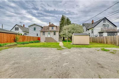 3846 E Pulaski Ave, Cudahy, WI 53110 - Photo 50