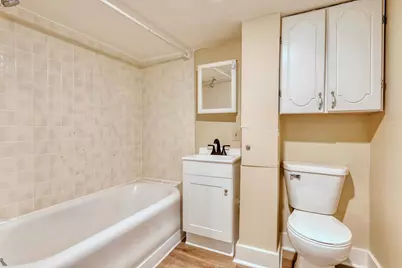 3846 E Pulaski Ave, Cudahy, WI 53110 - Photo 12