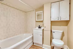 3846 E Pulaski Ave, Cudahy, WI 53110 - Photo 12