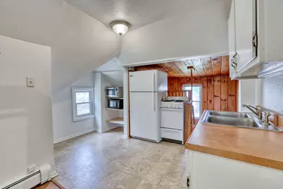 3846 E Pulaski Ave, Cudahy, WI 53110 - Photo 36