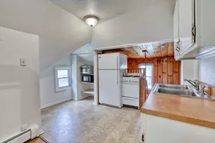 3846 E Pulaski Ave, Cudahy, WI 53110 - Photo 36