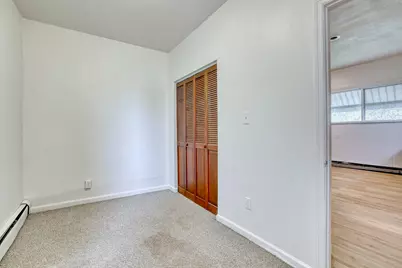 3846 E Pulaski Ave, Cudahy, WI 53110 - Photo 32