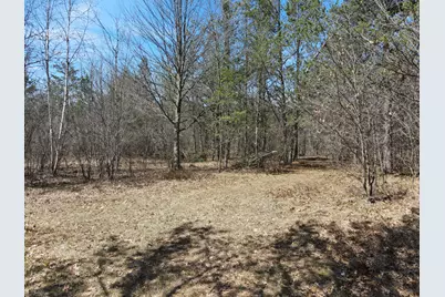 Lt2  90th St, Grant, WI 54494 - Photo 28