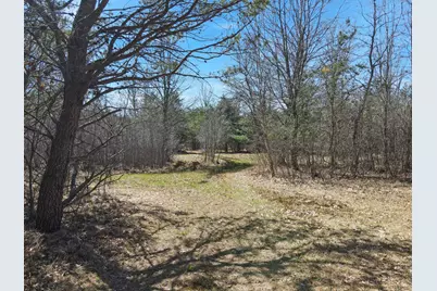 Lt2  90th St, Grant, WI 54494 - Photo 2