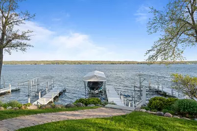 3  Dartmouth Rd, Williams Bay, WI 53191 - Photo 42