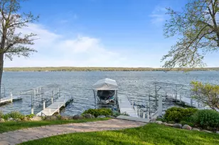 3 Dartmouth Rd, Williams Bay, WI 53191 - Photo 42