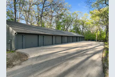 3  Dartmouth Rd, Williams Bay, WI 53191 - Photo 44