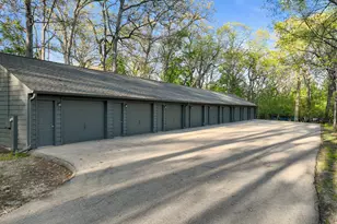 3 Dartmouth Rd, Williams Bay, WI 53191 - Photo 44