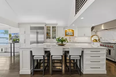 3  Dartmouth Rd, Williams Bay, WI 53191 - Photo 10