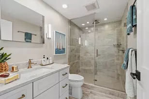 3 Dartmouth Rd, Williams Bay, WI 53191 - Photo 26
