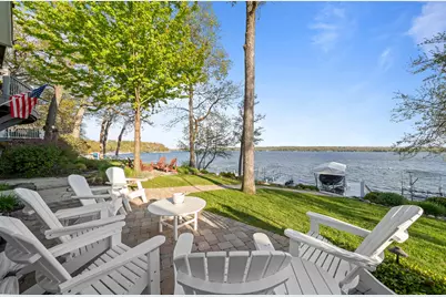 3  Dartmouth Rd, Williams Bay, WI 53191 - Photo 4