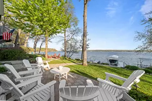 3 Dartmouth Rd, Williams Bay, WI 53191 - Photo 4
