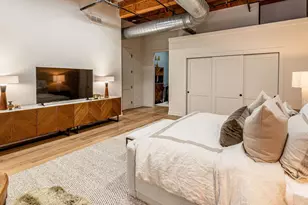 141 N Water St, Milwaukee, WI 53202 - Photo 20