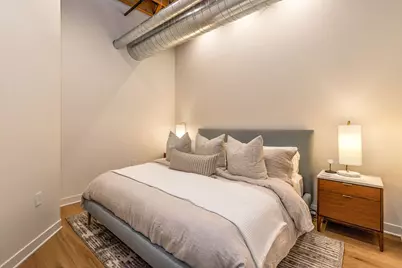 141 N Water St #63, Milwaukee, WI 53202 - Photo 24