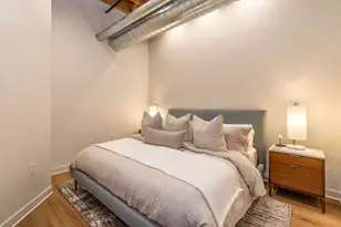 141 N Water St, Milwaukee, WI 53202 - Photo 24