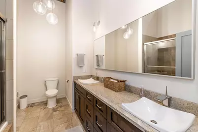 141 N Water St #63, Milwaukee, WI 53202 - Photo 22