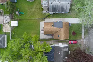 2108 S 93rd St, West Allis, WI 53227 - Photo 6