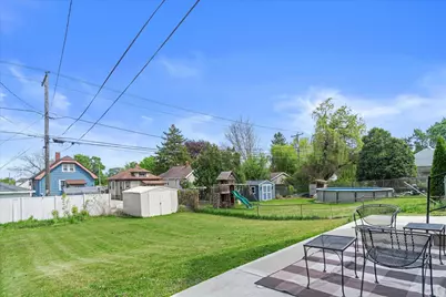 2108 S 93rd St, West Allis, WI 53227 - Photo 40