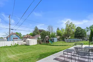 2108 S 93rd St, West Allis, WI 53227 - Photo 40