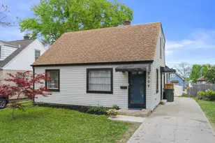 2108 S 93rd St, West Allis, WI 53227 - Photo 4