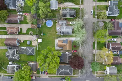 2108 S 93rd St, West Allis, WI 53227 - Photo 46