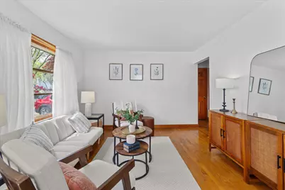 2108 S 93rd St, West Allis, WI 53227 - Photo 12