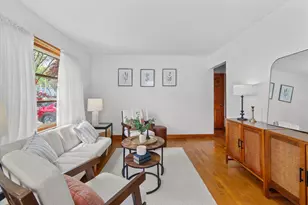 2108 S 93rd St, West Allis, WI 53227 - Photo 12
