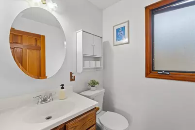 2108 S 93rd St, West Allis, WI 53227 - Photo 20