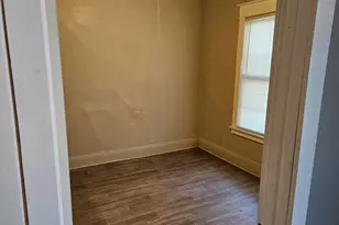 3143 N 14th St, Milwaukee, WI 53206 - Photo 6