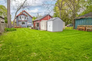 614 S Silver Lake St, Oconomowoc, WI 53066 - Photo 32