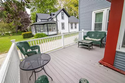 614 S Silver Lake St, Oconomowoc, WI 53066 - Photo 26