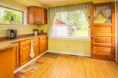614 S Silver Lake St, Oconomowoc, WI 53066 - Photo 14