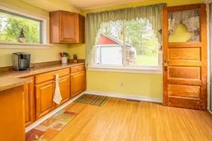 614 S Silver Lake St, Oconomowoc, WI 53066 - Photo 14