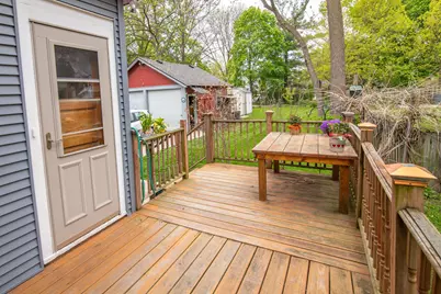 614 S Silver Lake St, Oconomowoc, WI 53066 - Photo 30