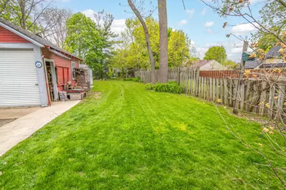 614 S Silver Lake St, Oconomowoc, WI 53066 - Photo 28