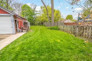 614 S Silver Lake St, Oconomowoc, WI 53066 - Photo 28
