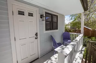 910 S 3rd St, Milwaukee, WI 53204 - Photo 38