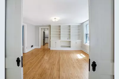 910 S 3rd St, Milwaukee, WI 53204 - Photo 10
