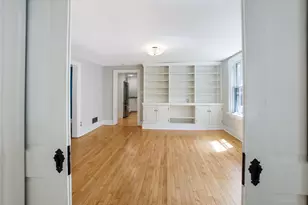 910 S 3rd St, Milwaukee, WI 53204 - Photo 10