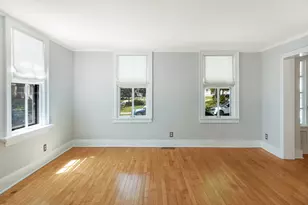 910 S 3rd St, Milwaukee, WI 53204 - Photo 8