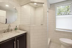 910 S 3rd St, Milwaukee, WI 53204 - Photo 18