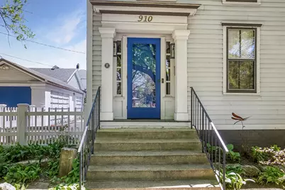 910 S 3rd St, Milwaukee, WI 53204 - Photo 4